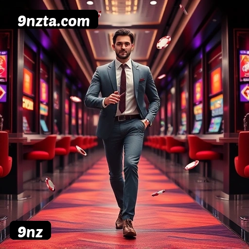 Histórias Grandes Vitórias 9nz