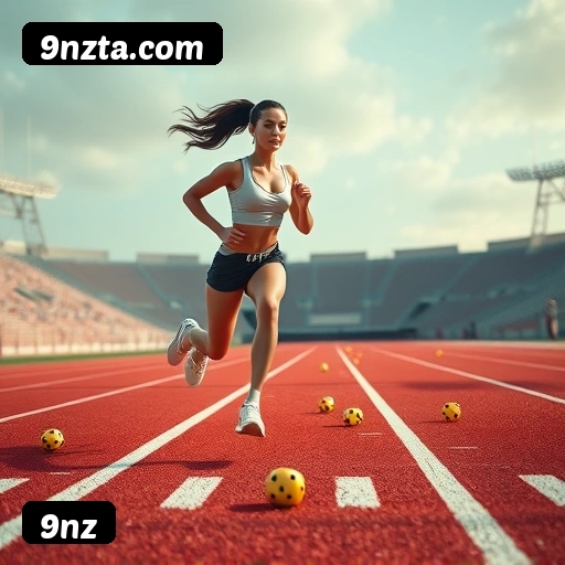 9nz Cadastro Bônus R$ 1.000