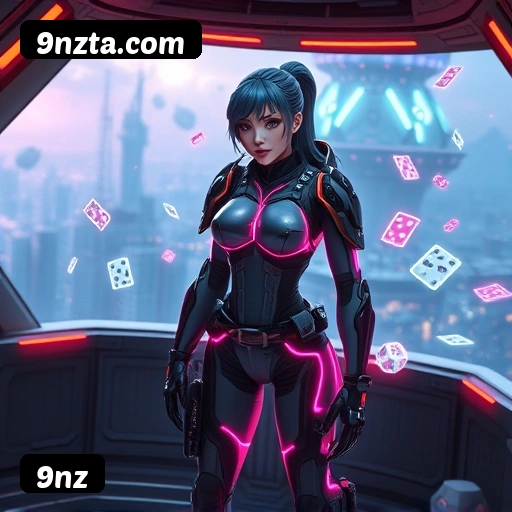 Cashback Sem Rollover