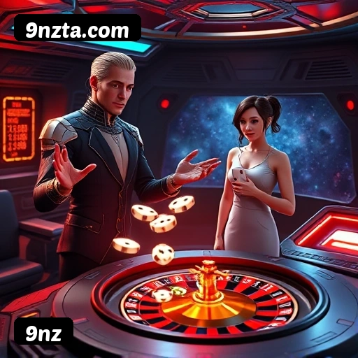 Gestão Conservadora