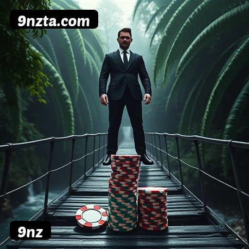 Termos e Condições Transparentes 9nz